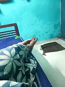 VillageanutyのライブXXXチャット