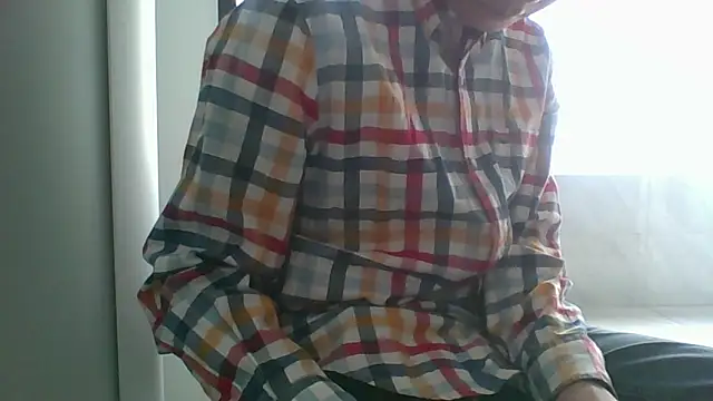 XXX chat uživo modela nole_china7