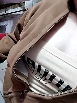 Chatroom XXX en direct de NgocLinh_69