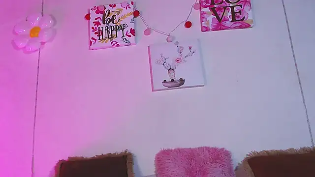 Alice_Foster_'s Live XXX Chat