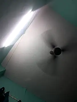 Villageanuty Show in webcam