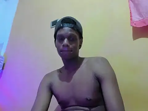 aunstin_farid1 live XXX chat