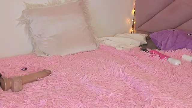 eva_sin18 Live XXX-Chat