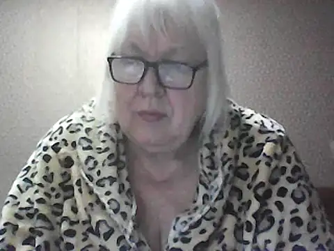 Chat +18 de Alexia64231 ao vivo