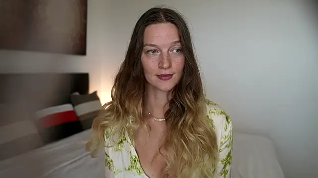 Special___: онлайн-секс-чат