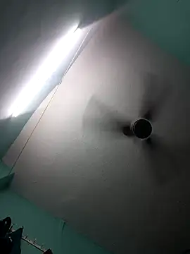 แชท XXX สดของ Villageanuty