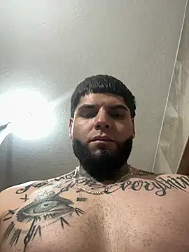 crazybarber69 Chat XXX live