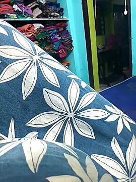 Villageanuty 现场XXX聊天