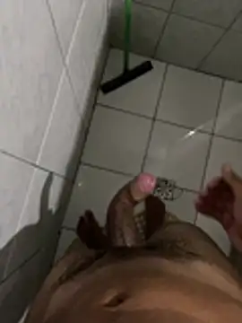 دردشة thomasllucas الجنسية المباشرة