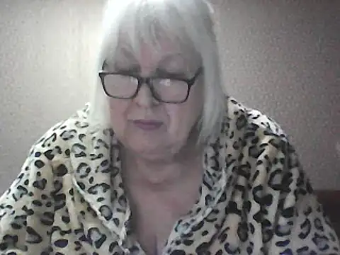 Alexia64231 élő XXX-chatje