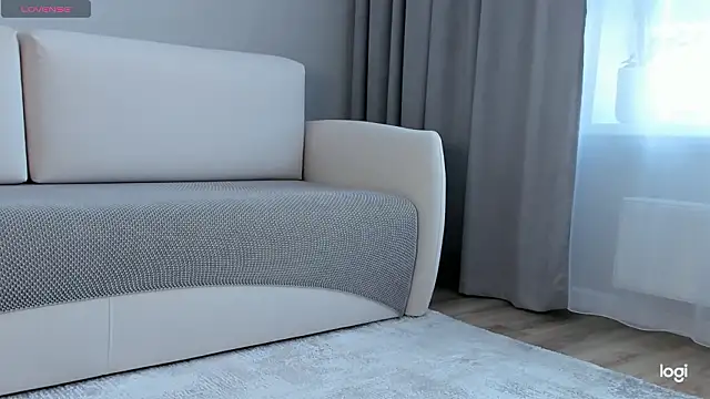 AmelinaLove 라이브 XXX 채팅