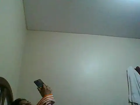 ROSARIOBELLA13 Chat XXX live