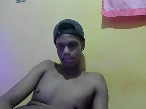 aunstin_farid1 – webcam-show