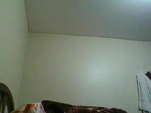 Chat XXX Live ROSARIOBELLA13