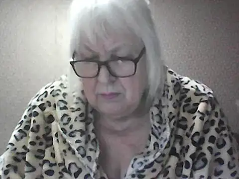 Czat XXX na żywo – Alexia64231