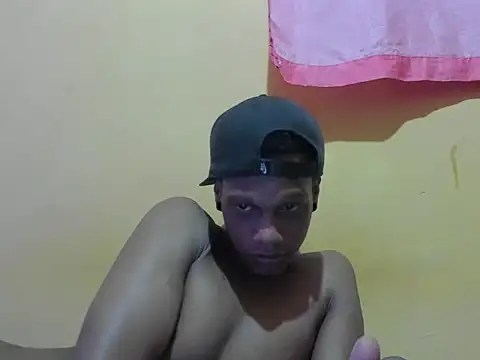 aunstin_farid1 – Naživo XXX chat