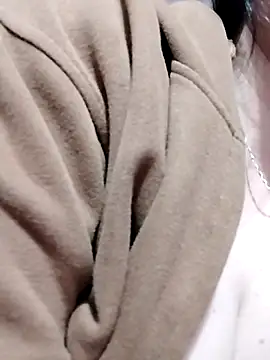 แชท XXX สดของ NgocLinh_69