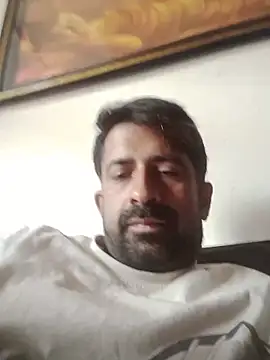 XxX_KING30 라이브 XXX 채팅