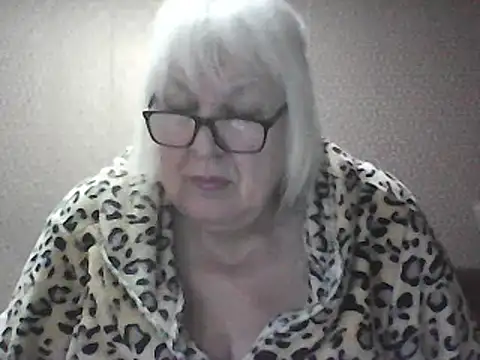 Czat XXX na żywo – Alexia64231