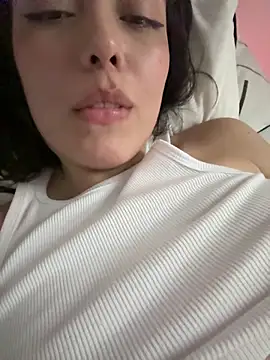 ArisSC Live XXX-chat