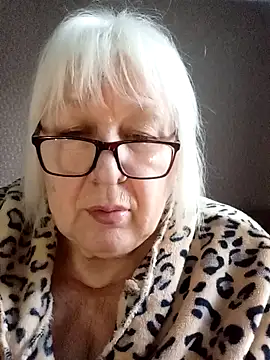 Chatroom XXX en direct de Alexia64231