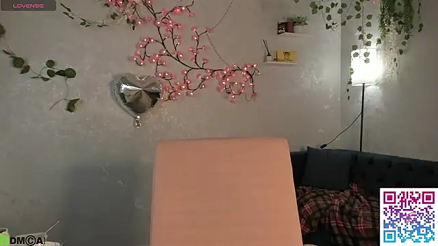 boozekirs_: απευθείας συνομιλία ΧΧΧ