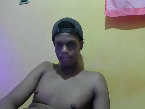 دردشة aunstin_farid1 الجنسية المباشرة