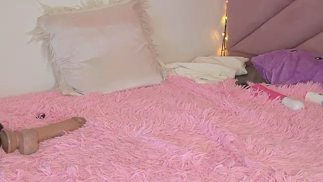 eva_sin18 live XXX chat