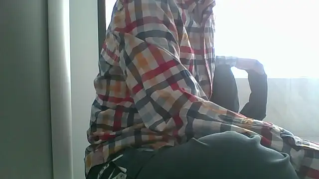 nole_china7 élő XXX-chatje