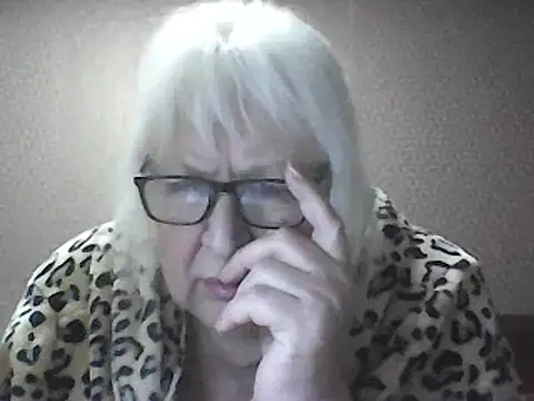 Alexia64231 Live XXX Chat