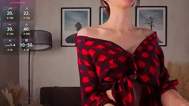 EnaFabiano Chat XXX in diretta