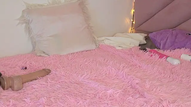 eva_sin18のライブXXXチャット