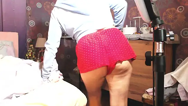 Chat XXX ao vivo de SquirtyAlice