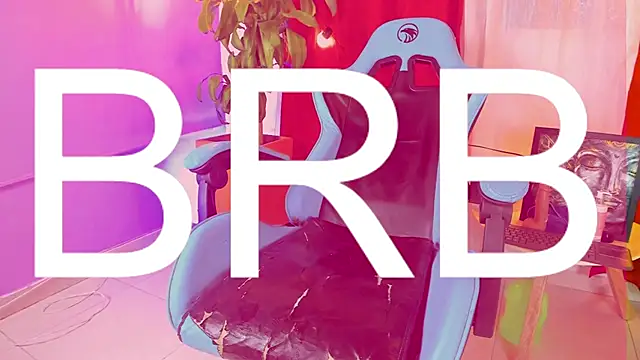 Delicius_love: απευθείας συνομιλία ΧΧΧ