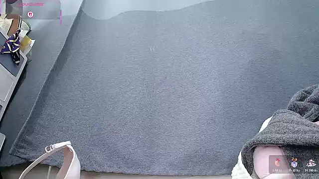 CN-Doudou Live XXX-Chat