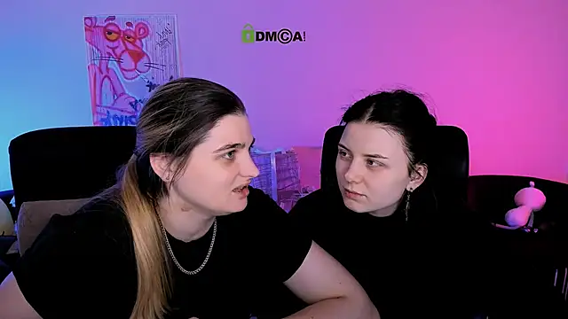 foxy_tease_ 라이브 XXX 채팅