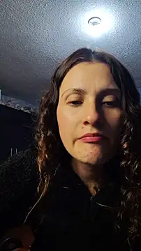 Chat XXX ao vivo de lindasyt