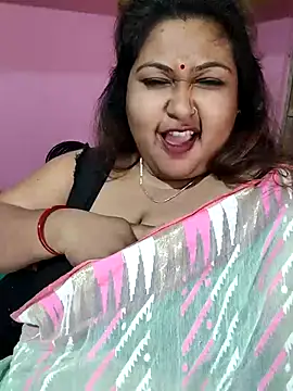 hotbhabhi011 Live XXX-chat