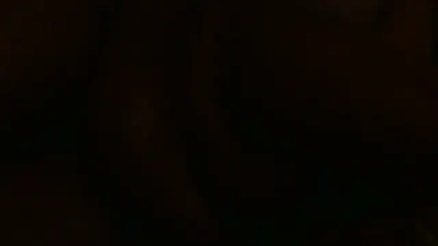 ExtraThicJuicy – Naživo XXX chat