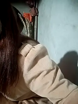 nangmo লাইভ XXX চ্যাট