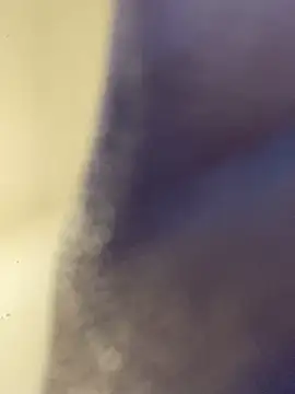 ___Hannah___ Live XXX-Chat