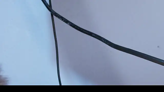 zoe_Nolimits18 Live XXX-chat