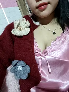 Ngocmai_lazdy 现场XXX聊天