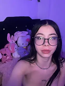 Czat XXX na żywo – violettahotass