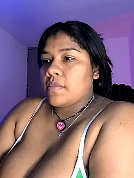 Sembang XXX Secara Langsung paola091