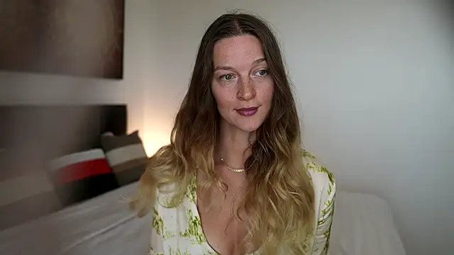 Special___: απευθείας συνομιλία ΧΧΧ