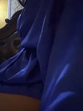 دردشة puffy_love الجنسية المباشرة