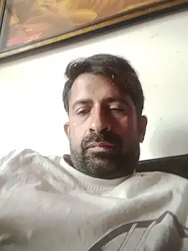 Sembang XXX Secara Langsung XxX_KING30