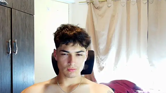 Онлайн чат XXX jimmy_class