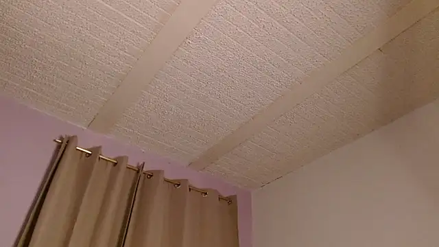 Chat XXX ao vivo de sexychubby___